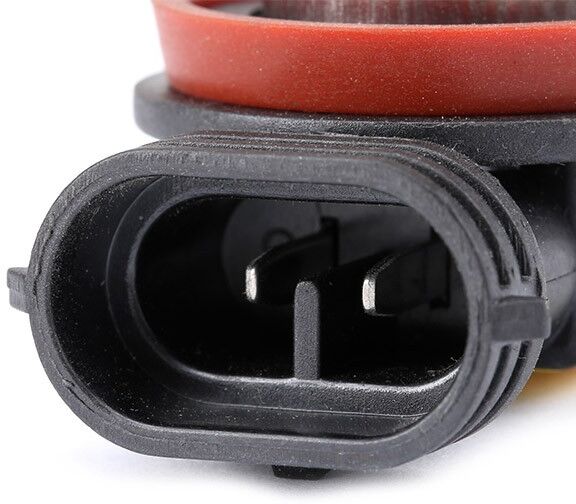 MAXGEAR 78-0011 High beam bulb