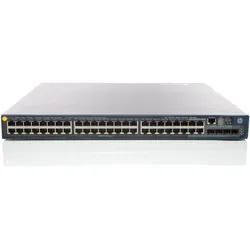 A5500-48G-POE+-EI neu