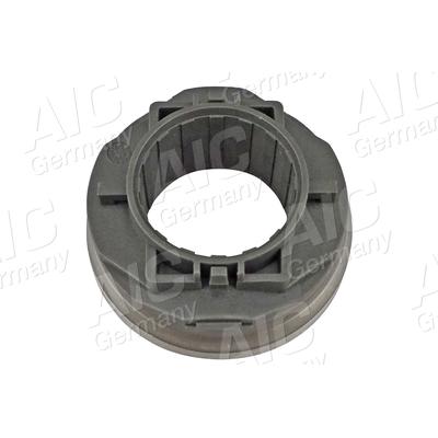 AIC Ausrücklager 50005 für Ford VAG
