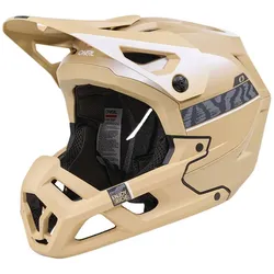 O Neal, Velohelm, (55 - 56 cm)