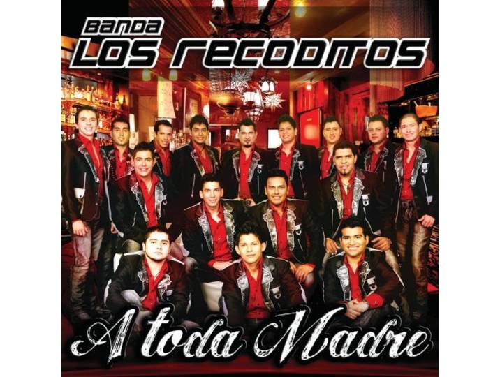 Toda Madre