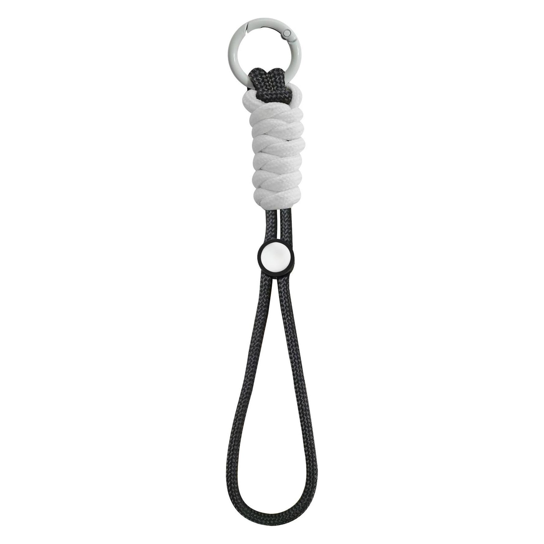 Celly JEWELNYLBK Handytasche Zubehör (JEWELNYLBK)