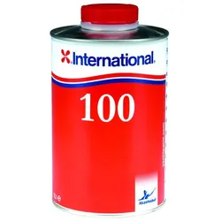 International Verdünnung Nr.100, 1l