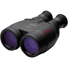 Canon, Fernglas, (18x, 50 mm)