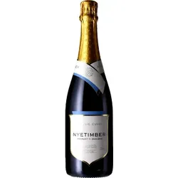 Classic Cuvée - Nyetimber - 0.75L