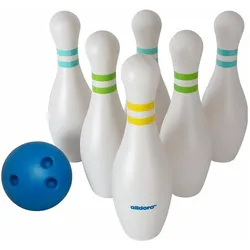 Alldoro XXL Bowling (42 cm)