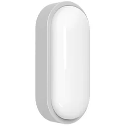 Megatron LED-Leuchte MT69074