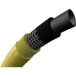 Hozelock 116378 Primabel Schlauch Gartenschlauch 1/2 Zoll 50 m Gelb