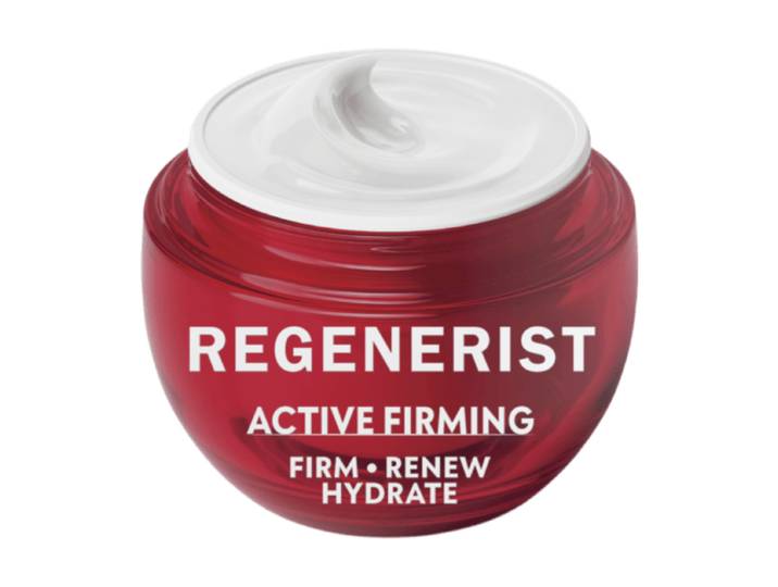 OLAY Regenerist dagcrème voor het gezicht zonder parfum 50 ml