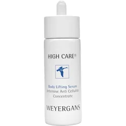 Weyergans Body Lifting Serum 30 ml