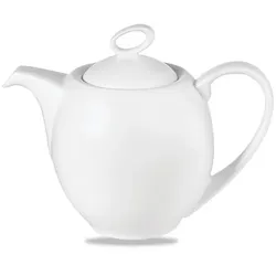 Churchill Alchemy Sequel Kaffeekanne 59cl