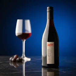 Weingut Wurm 2015 Wurm Lorcher Pfaffenwies Spätburgunder trocken 2015 Spätburgunder Deutschland