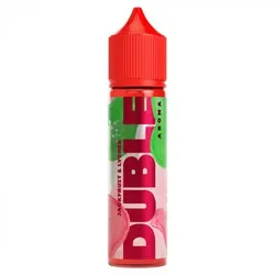 Jackfruit Lychee 20ml Longfill Aroma by Duble