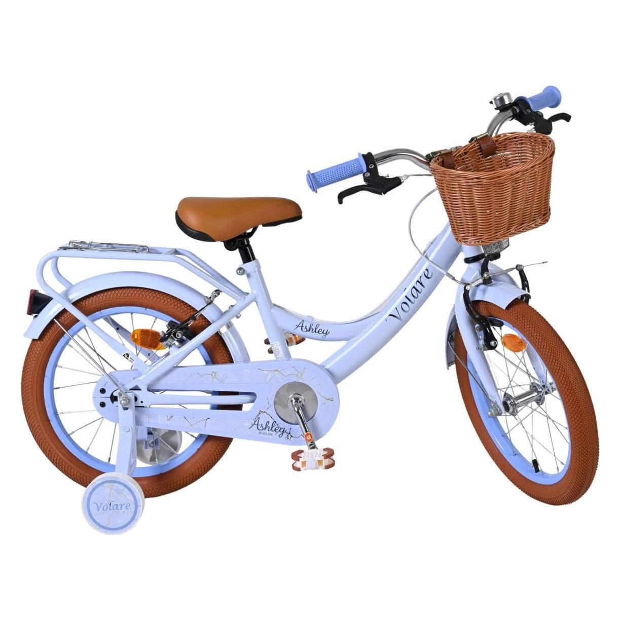 Volare Ashley (16") (66255854)