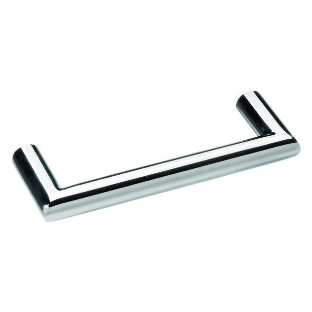 Werkstarck Möbelgriffe ø 10 mm (B817T-128.PH.25)