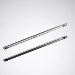 Trilux Tragprofil YNS BE D 162
