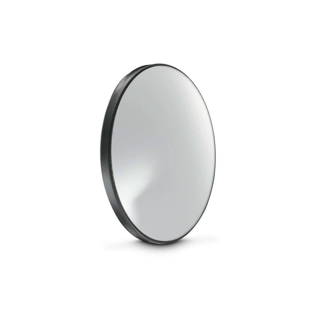 Hama MagMirror Wide 00004693
