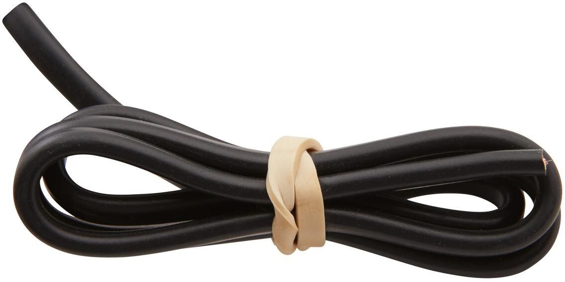 HELLA 2XA 959 560-401 Äärivalo