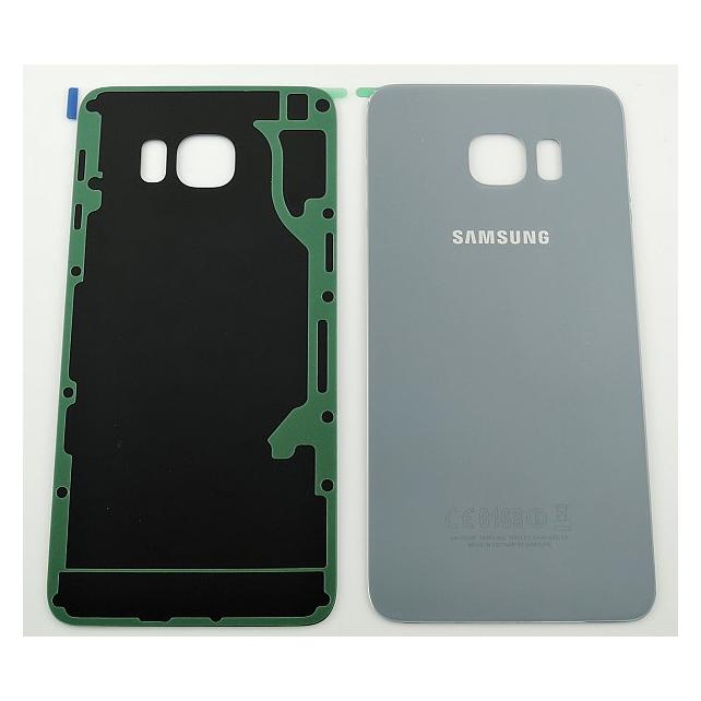 Samsung Back Glass Assembly (GH82-10336D)