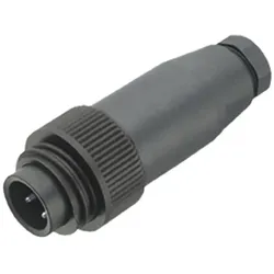 Pepperl+Fuchs Fabrik Kabelstecker V16S-G