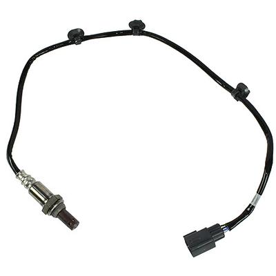 METZGER AUTOTEILE Lambdasonde ORIGINAL ERSATZTEIL 0893118 für TOYOTA