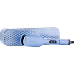GHD Warmluftbürste Ice Blue 99400000111