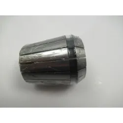 Optimum Spannzange Ø15-16mm, ER40 GH15 | 03100115SZ15