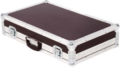 Thon Case Line6 Helix Control Braun
