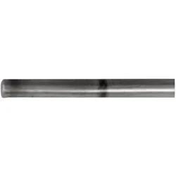 Greisinger Tauchfühler GTF 601 -50 bis 60, Messtechnik
