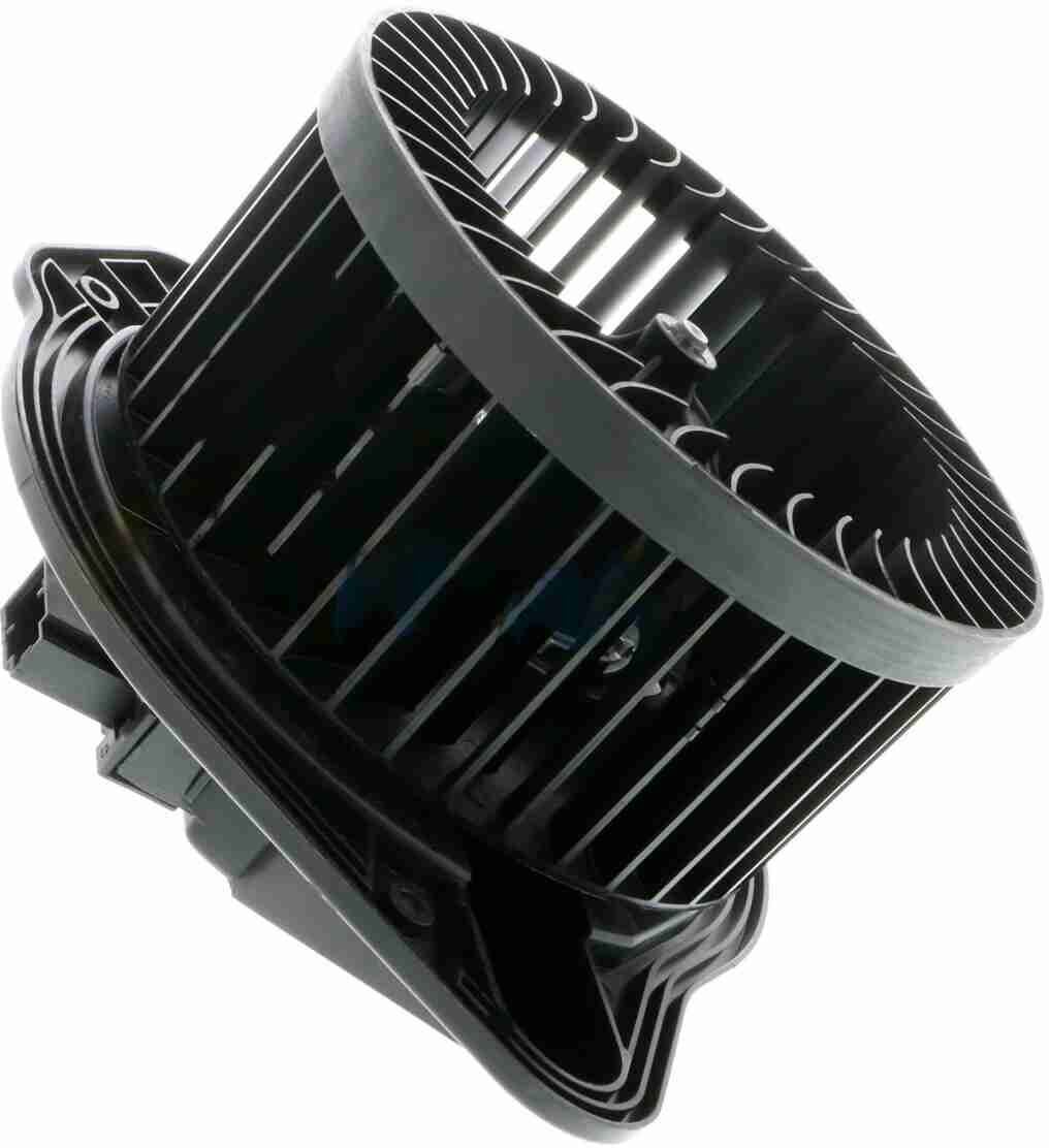 Vemo Innenraumgebläse Original Qualität V95-03-1366 Für Volvo