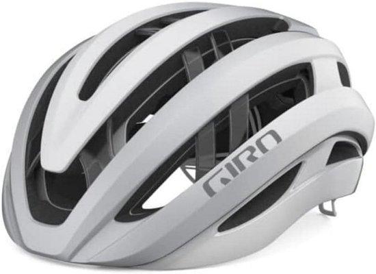 Fahrradhelm, Mountainbike-Helm, Fahrradhelm, Helm, Weiß, Größe L
