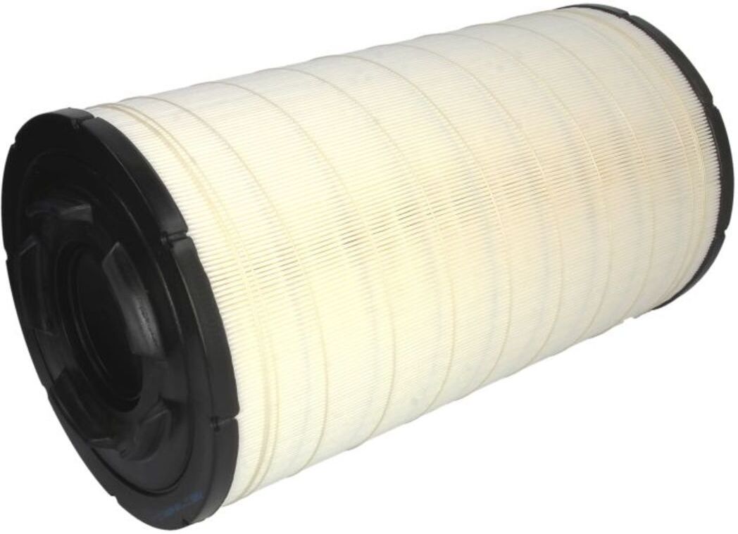 Luftfilter PURRO PUR-HA0093