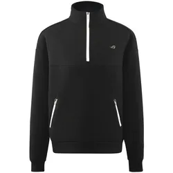ASUS ROG SWEATSHIRT CL1004 BLACK 3XL