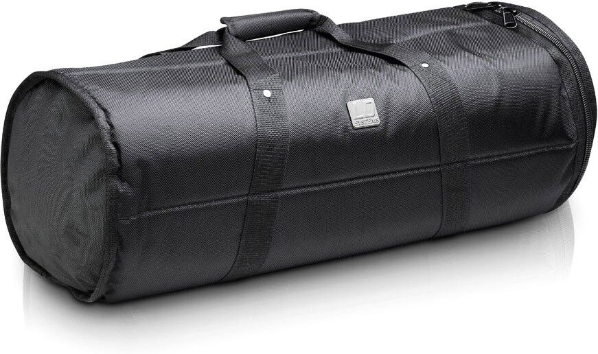LD Systems Maui 5 Sat Bag Transporttasche Für Ld Maui 5 Säulen