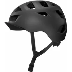 Bern, Velohelm, (52 - 54 cm)