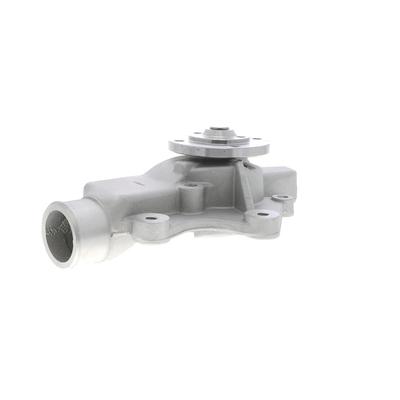 Vaico Wasserpumpe [Hersteller-Nr. V33-50002] für Jeep