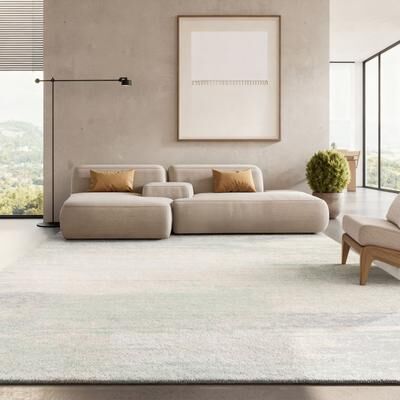 SAFAVIEH Adirondack Brynn Modern Abstract Rug