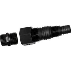 Metabo 0903061677 Multiadapter