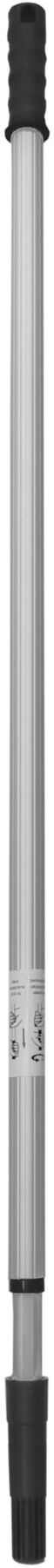 Roll Teleskopstiel (1915815)