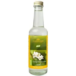 Orangenblütenwasser - Neroli 250ml