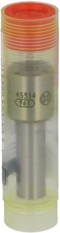 Injektor Common-Rail BOSCH 0 433 171 682