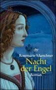 Rosemarie Marschner - Nacht der Engel: Roman - Preis vom 11.10.2026 15:43:13 h