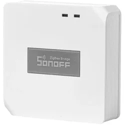 Tracon Allgemeines Produkt, Smart Home Hub