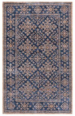 SAFAVIEH Audrey Handmade Danai Rug.