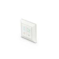 Philips 8720169108455 Funkschalter 1 St.