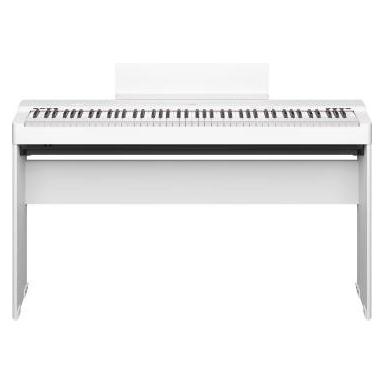 Yamaha P-225 (88 Tasten) (NP225WH)