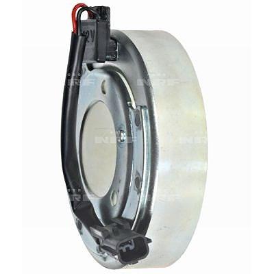 Nrf Spule, Magnetkupplung-Kompressor [Hersteller-Nr. 38735] für Renault