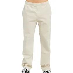 RIP CURL CLASSIC SURF CORD Hose 2026 bone - L