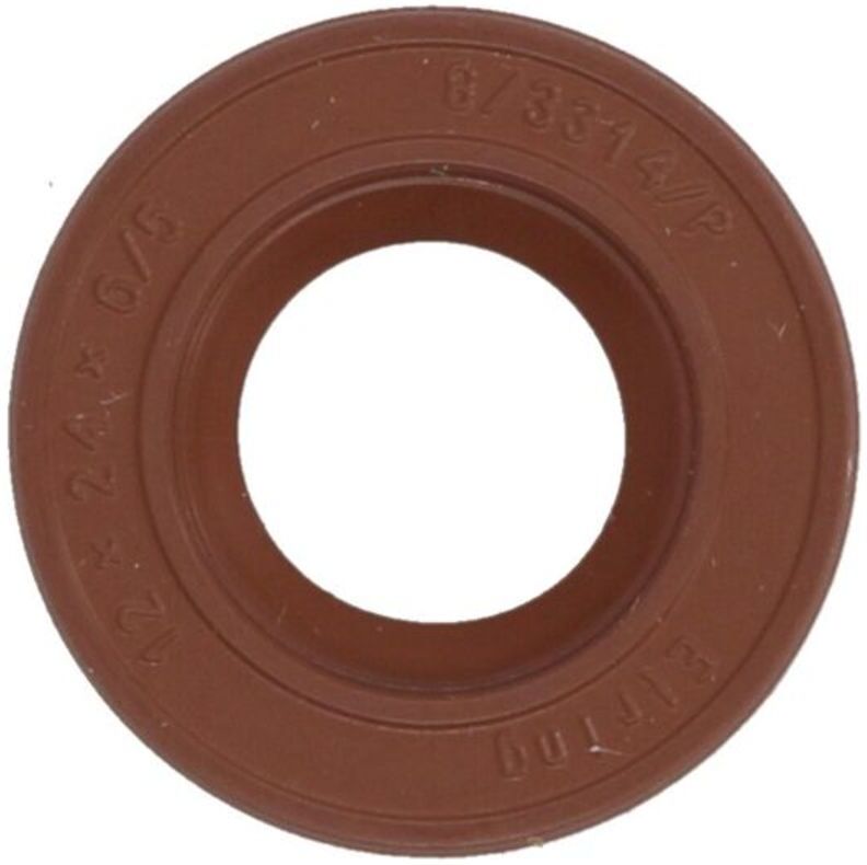 Wellendichtring, Einspritzpumpe LEMA 520327