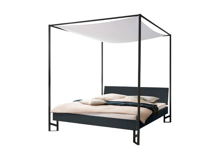 Hasena Veluna Himmelbett